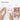 Braun IPL Mini, SilkExpert Mini, IPL Hair Removal for Women and Men, Permanent Laser Hair Reduction At-Home, IPL1115_56