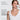 Braun IPL Mini, SilkExpert Mini, IPL Hair Removal for Women and Men, Permanent Laser Hair Reduction At-Home, IPL1115_57