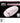 Braun IPL Mini, SilkExpert Mini, IPL Hair Removal for Women and Men, Permanent Laser Hair Reduction At-Home, IPL1111, Pink_1