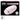 Braun IPL Mini, SilkExpert Mini, IPL Hair Removal for Women and Men, Permanent Laser Hair Reduction At-Home, IPL1111, Pink_1