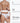 Braun IPL Mini, SilkExpert Mini, IPL Hair Removal for Women and Men, Permanent Laser Hair Reduction At-Home, IPL1111, Pink_12