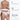 Braun IPL Mini, SilkExpert Mini, IPL Hair Removal for Women and Men, Permanent Laser Hair Reduction At-Home, IPL1111, Pink_12