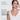 Braun IPL Mini, SilkExpert Mini, IPL Hair Removal for Women and Men, Permanent Laser Hair Reduction At-Home, IPL1111, Pink_15