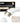 Braun IPL, SilkExpert Pro 5, IPL Hair Removal for Women and Men, Permanent Laser Hair Reduction At-Home, 2 Heads, Pouch, IPL5137, GoldWhite_1