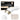Braun IPL, SilkExpert Pro 5, IPL Hair Removal for Women and Men, Permanent Laser Hair Reduction At-Home, 2 Heads, Pouch, IPL5137, GoldWhite_1