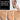 Braun IPL, SilkExpert Pro 5, IPL Hair Removal for Women and Men, Permanent Laser Hair Reduction At-Home, 2 Heads, Pouch, IPL5137, GoldWhite_48