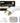 Braun IPL, SilkExpert Pro 5, IPL Hair Removal for Women and Men, Permanent Laser Hair Reduction At-Home, 2 Heads, Pouch, Venus Razor, IPL5157, White_1