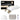 Braun IPL, SilkExpert Pro 5, IPL Hair Removal for Women and Men, Permanent Laser Hair Reduction At-Home, 2 Heads, Pouch, Venus Razor, IPL5157, White_1