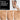 Braun IPL, SilkExpert Pro 5, IPL Hair Removal for Women and Men, Permanent Laser Hair Reduction At-Home, 2 Heads, Pouch, Venus Razor, IPL5157, White_9