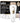 Braun IPL, SilkExpert Pro 5, IPL Hair Removal for Women and Men, Permanent Laser Hair Reduction At-Home, 4 Heads, IPL5347, Gold_1