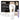 Braun IPL, SilkExpert Pro 5, IPL Hair Removal for Women and Men, Permanent Laser Hair Reduction At-Home, 4 Heads, IPL5347, Gold_1