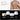 Braun IPL, SilkExpert Pro 5, IPL Hair Removal for Women and Men, Permanent Laser Hair Reduction At-Home, 4 Heads, IPL5347, Gold_15