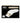Braun IPL, SilkExpert Pro 5, IPL Hair Removal for Women and Men, Permanent Laser Hair Reduction At-Home, 1 Head, IPL5100, White_1