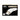 Braun IPL, SilkExpert Pro 5, IPL Hair Removal for Women and Men, Permanent Laser Hair Reduction At-Home, 1 Head, IPL5100, White_1