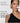 Braun IPL, SilkExpert Pro 5, IPL Hair Removal for Women and Men, Permanent Laser Hair Reduction At-Home, 1 Head, IPL5100, White_12