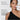 Braun IPL, SilkExpert Pro 5, IPL Hair Removal for Women and Men, Permanent Laser Hair Reduction At-Home, 1 Head, IPL5100, White_12