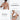 Braun IPL, SilkExpert Pro 5, IPL Hair Removal for Women and Men, Permanent Laser Hair Reduction At-Home, 1 Head, IPL5100, White_13