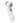 Thermometer Braun | Braun No-Touch and Forehead Thermometer | Fast, Reliable, and Accurate Results with Color-Coded Fever Guidance