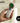Thermometer Braun | Braun No-Touch and Forehead Thermometer | Fast, Reliable, and Accurate Results with Color-Coded Fever Guidance