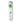 Thermometer Braun | Braun Sensian Contact 5 Forehead Thermometer Gentle Digital Thermometer | Professional Accuracy and Color-Coded Guidance
