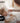 Thermometer Braun | Braun Sensian Contact 5 Forehead Thermometer Gentle Digital Thermometer | Professional Accuracy and Color-Coded Guidance