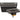 Braun Series 3 Old Generation Electric Shaver Replacement Head - 30B - Compatible with Electric Razors SmartControl, TriControl, 340, 330, 320, 310, 300_Black_65