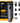 Braun Series 5 All-in-One Beard & Body Grooming Kit for Men, Cordless Trimmer, Hair Clippers & Shaver for Face, Hair & Body with Smooth Shave Head, AIO 5510_1