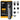 Braun Series 5 All-in-One Beard & Body Grooming Kit for Men, Cordless Trimmer, Hair Clippers & Shaver for Face, Hair & Body with Smooth Shave Head, AIO 5510_1