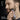 Braun Series 5 All-in-One Beard & Body Grooming Kit for Men, Cordless Trimmer, Hair Clippers & Shaver for Face, Hair & Body with Smooth Shave Head, AIO 5510_7