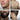 Braun Series 5 All-in-One Beard & Body Grooming Kit for Men, Cordless Trimmer, Hair Clippers & Shaver for Face, Hair & Body with Smooth Shave Head, AIO 5510_8