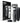 Braun Series 7 7032cs Flex Electric Razor for Men, Wet & Dry, Electric Razor, Rechargeable, Cordless Foil Shaver with Beard Trimmer and Charging Stand, Silver_1