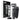 Braun Series 7 7032cs Flex Electric Razor for Men, Wet & Dry, Electric Razor, Rechargeable, Cordless Foil Shaver with Beard Trimmer and Charging Stand, Silver_1