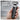 Braun Series 7 7032cs Flex Electric Razor for Men, Wet & Dry, Electric Razor, Rechargeable, Cordless Foil Shaver with Beard Trimmer and Charging Stand, Silver_169