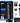 Braun Series 7 All-in-One Beard & Body Grooming Kit for Men, Cordless Trimmer, Hair Clippers & Shaver for Face, Hair & Body with Gillette ProGlide Razor, AIO 7535_1