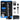 Braun Series 7 All-in-One Beard & Body Grooming Kit for Men, Cordless Trimmer, Hair Clippers & Shaver for Face, Hair & Body with Gillette ProGlide Razor, AIO 7535_1