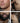 Braun Series 7 All-in-One Beard & Body Grooming Kit for Men, Cordless Trimmer, Hair Clippers & Shaver for Face, Hair & Body with Gillette ProGlide Razor, AIO 7535_21