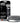 Braun Series 7 Electric Shaver Replacement Head, Easily Attach Your Shaver Head for a Shave as efficient as Day one, Compatible with New Generation Series 7 Shavers, 74S, Silver_Black_1