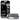 Braun Series 7 Electric Shaver Replacement Head, Easily Attach Your Shaver Head for a Shave as efficient as Day one, Compatible with New Generation Series 7 Shavers, 74S, Silver_Black_1