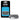 Braun Series 7 New Generation Electric Shaver 73s Replacement Head, Compatible with 7020s, 7025s, 7085cc, 7027cs, 7071cc and 7075cc Shavers_1