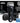 Braun Series 8 8560cc Electric Razor for Men, 4+1 Shaving Elements & Precision Long Hair Trimmer, 5in1 SmartCare Center, Close & Gentle Even on Dense Beards, Wet & Dry Electric Razor, 60min Runtime_1