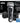 Braun Series 8 8567cc Electric Razor for Men, 4+1 Shaving Elements & Precision Long Hair Trimmer, 5in1 SmartCare Center, Close & Gentle Even on Dense Beards, Wet & Dry Electric Razor, 60min Runtime_1