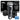 Braun Series 8 8567cc Electric Razor for Men, 4+1 Shaving Elements & Precision Long Hair Trimmer, 5in1 SmartCare Center, Close & Gentle Even on Dense Beards, Wet & Dry Electric Razor, 60min Runtime_1