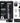 Braun Series 9 All-in-One Beard & Body Grooming Kit for Men, Cordless Trimmer, Hair Clippers & Shaver for Face, Hair & Body with Gillette Labs Razor, AIO 9535_1
