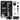 Braun Series 9 All-in-One Beard & Body Grooming Kit for Men, Cordless Trimmer, Hair Clippers & Shaver for Face, Hair & Body with Gillette Labs Razor, AIO 9535_1