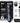Braun Series 9 All-in-One Beard & Body Grooming Kit for Men, Cordless Trimmer, Hair Clippers & Shaver for Face, Hair & Body with Gillette Labs Razor, AIO 9530_1