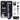 Braun Series 9 All-in-One Beard & Body Grooming Kit for Men, Cordless Trimmer, Hair Clippers & Shaver for Face, Hair & Body with Gillette Labs Razor, AIO 9530_1