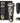 Braun Series 9 Pro 9419s Electric Shaver for Men, Wet & Dry Razor, Shaving Kit with 4+1 Head with ProLift Trimmer_1