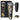 Braun Series 9 Pro 9419s Electric Shaver for Men, Wet & Dry Razor, Shaving Kit with 4+1 Head with ProLift Trimmer_1