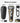 Braun Series 9 Pro 9419s Electric Shaver for Men, Wet & Dry Razor, Shaving Kit with 4+1 Head with ProLift Trimmer_59