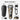 Braun Series 9 Pro 9419s Electric Shaver for Men, Wet & Dry Razor, Shaving Kit with 4+1 Head with ProLift Trimmer_59